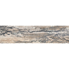 ГРАНИТОГРЕС KAI БОХЕМИЯ СИНЯ 15.5X60.5 CM ГРАНИТОГРЕС KAI БОХЕМИЯ СИНЯ 15.5X60.5 CM