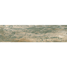 ГРАНИТОГРЕС БОХЕМИЯ ЗЕЛЕНА15.5Х60.5 1.03 ГРАНИТОГРЕС БОХЕМИЯ ЗЕЛЕНА15.5Х60.5 1.03