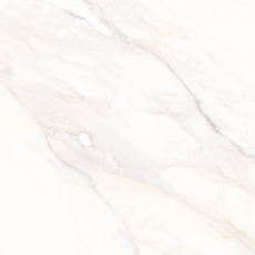 ТЕРАКОТ PRISSMACER CALACATTA GOLD MATE 45X45 CM ТЕРАКОТ PRISSMACER CALACATTA GOLD MATE 45X45 CM