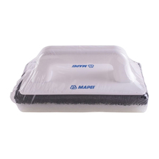 КОМПЛЕКТ ЗА ПОЧИСТВАНЕ НА ЕПОКСИДНА ФУГА MAPEI КОМПЛЕКТ ЗА ПОЧИСТВАНЕ НА ЕПОКСИДНА ФУГА MAPEI