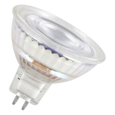 LED КРУШКА GU5.3 3.8W 2700K OSRAM LED КРУШКА GU5.3 3.8W 2700K OSRAM