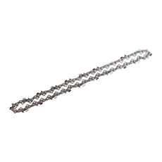 #DENEX ВЕРИГА 12'-30СМ/1.1ММ/3/8/Х45 #DENEX ВЕРИГА 12'-30СМ/1.1ММ/3/8/Х45