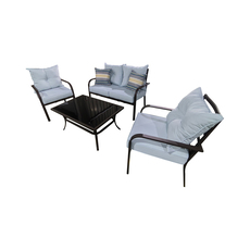 ГРАДИНСКИ СЕТ КОЛОМБО 4ч. ГРАДИНСКИ СЕТ КОЛОМБО 4ч.