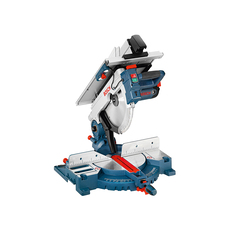 #BOSCH BLUE НАСТОЛЕН ЦИРКУЛЯР GTM 12JL #BOSCH BLUE НАСТОЛЕН ЦИРКУЛЯР GTM 12JL