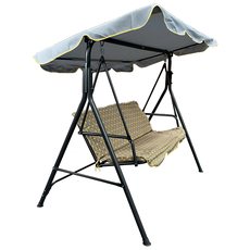 ГРАДИНСКА ЛЮЛКА GARDEN STAR HD-8727 ГРАДИНСКА ЛЮЛКА GARDEN STAR HD-8727