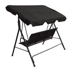 ГРАДИНСКА ЛЮЛКА HD 8647 ГРАДИНСКА ЛЮЛКА HD 8647