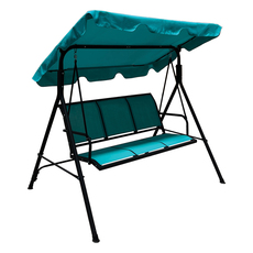 ГРАДИНСКА ЛЮЛКА HD 8648 ГРАДИНСКА ЛЮЛКА HD 8648