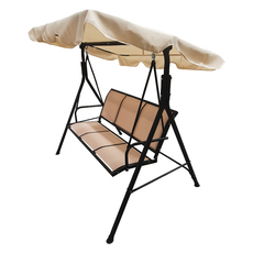 ГРАДИНСКА ЛЮЛКА HD 8649 ГРАДИНСКА ЛЮЛКА HD 8649