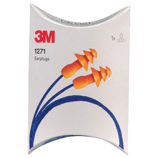 ВЪТРЕШНИ АНТИФОНИ 3M HA 328-1001 ВЪТРЕШНИ АНТИФОНИ 3M HA 328-1001