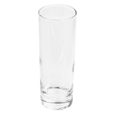&ЧАША ЗА УЗО 220 ML 1 БР &ЧАША ЗА УЗО 220 ML 1 БР