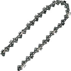 #EINHELL Верига за GE-LC 36/35 Li #EINHELL Верига за GE-LC 36/35 Li