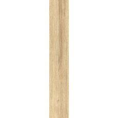 ГРАНИТОГРЕС ALAPLANA LORIEN HAYA MATE 15X90 CM ГРАНИТОГРЕС ALAPLANA LORIEN HAYA MATE 15X90 CM