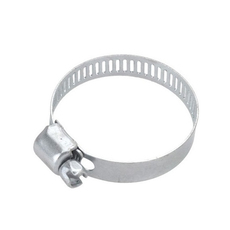 СКОБИ ЗА МАРКУЧ FX TOOLS СКОБИ ЗА МАРКУЧ FX TOOLS