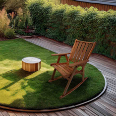 ГРАДИНСКИ СТОЛ MERANTI ЛЮЛЕЕЩ СЕ MUHLER 1005307 ГРАДИНСКИ СТОЛ MERANTI ЛЮЛЕЕЩ СЕ MUHLER 1005307