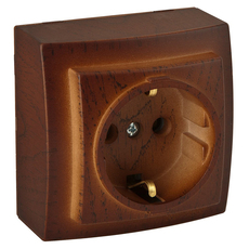 #КОНТАКТ ЕДИНИЧЕН ОТКРИТ ОРЕХ THEMIS #КОНТАКТ ЕДИНИЧЕН ОТКРИТ ОРЕХ THEMIS