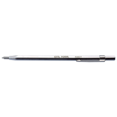 МЕТАЛНА ЧЕРТИЛКА 145 MM CETA-FORM R35CT МЕТАЛНА ЧЕРТИЛКА 145 MM CETA-FORM R35CT