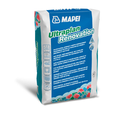 #САМОРАЗ. ПОД. ЗАМ. ULTRAPLAN REN. 23 КГ #САМОРАЗ. ПОД. ЗАМ. ULTRAPLAN REN. 23 КГ