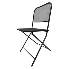 **СТОЛ СТОМАНА MESH СГ 50Х44Х89CM 2@ **СТОЛ СТОМАНА MESH СГ 50Х44Х89CM 2@