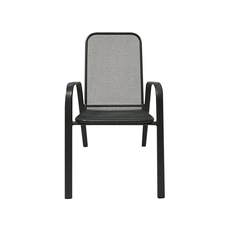 СТОЛ СТОМАНА MESH 69x56x98cm СТОЛ СТОМАНА MESH 69x56x98cm
