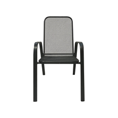 СТОЛ СТОМАНА MESH 69x56x98cm СТОЛ СТОМАНА MESH 69x56x98cm
