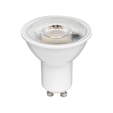 LED КРУШКА GU10 4.5W 65K OSRAM LED КРУШКА GU10 4.5W 65K OSRAM