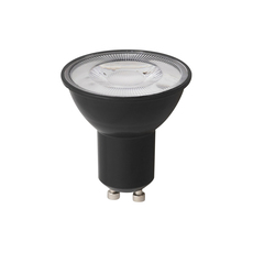 LED КРУШКА GU10 4.5W 4000K OSRAM LED КРУШКА GU10 4.5W 4000K OSRAM