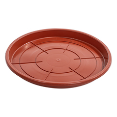 ПОДЛОЖКА ЗА САКСИИ Ф11 И Ф12.5СМ ЛОТОС ПОДЛОЖКА ЗА САКСИИ Ф11 И Ф12.5СМ ЛОТОС