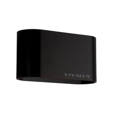 &АПЛИК ADEL ОВАЛ ЧЕРЕН VIVA &АПЛИК ADEL ОВАЛ ЧЕРЕН VIVA