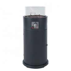 ГАЗОВ ОТОПЛИТЕЛ HD KLD4005SA / HD-9088 ГАЗОВ ОТОПЛИТЕЛ HD KLD4005SA / HD-9088