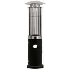 ГАЗОВ ОТОПЛИТЕЛ HD KLD7003S / HD-9089 ГАЗОВ ОТОПЛИТЕЛ HD KLD7003S / HD-9089