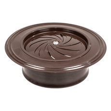 ВЕНТИЛАЦИОННА РОЗЕТКА 11.8CM ANTIC KOSTA ВЕНТИЛАЦИОННА РОЗЕТКА 11.8CM ANTIC KOSTA