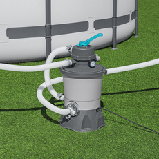 ПЯСЪЧЕН ФИЛТЪР 3028л BESTW 58515 ПЯСЪЧЕН ФИЛТЪР 3028л BESTW 58515