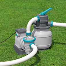 ПЯСЪЧЕН ФИЛТЪР 5678л BESTW 58497 ПЯСЪЧЕН ФИЛТЪР 5678л BESTW 58497