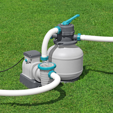 ПЯСЪЧЕН ФИЛТЪР 8327л BESTW 58499 ПЯСЪЧЕН ФИЛТЪР 8327л BESTW 58499