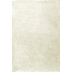 КИЛИМ БАМБИ 160Х230 СМ БЕЖОВО-ЕКРЮ КИЛИМ БАМБИ 160Х230 СМ БЕЖОВО-ЕКРЮ