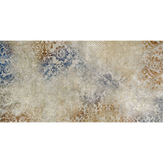 ГРАНИТОГРЕС STAR GRES ROYAL BLUE CARPET 30X60 CM ГРАНИТОГРЕС STAR GRES ROYAL BLUE CARPET 30X60 CM