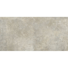 ГРАНИТОГРЕС STAR GRES ROYAL TAUPE 30X60 CM ГРАНИТОГРЕС STAR GRES ROYAL TAUPE 30X60 CM