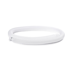 МАРКУЧ 150cm (32mm) МАРКУЧ 150cm (32mm)