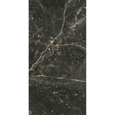ГРАНИТОГРЕС BLACK GOLD M 59.8X119.8 1.43 ГРАНИТОГРЕС BLACK GOLD M 59.8X119.8 1.43