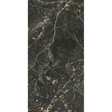 ГРАНИТОГРЕС BLACK PLSH59.8X119.8 1.43R^^ ГРАНИТОГРЕС BLACK PLSH59.8X119.8 1.43R^^