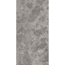 *ГРАНИТОГРЕС GPT1017GR59.8X119.8 1.43R^^ *ГРАНИТОГРЕС GPT1017GR59.8X119.8 1.43R^^