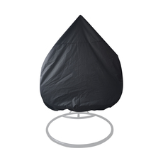 ПОКРИВАЛО ЗА ВИСЯЩ СТОЛ 230x200 HD-9300 ПОКРИВАЛО ЗА ВИСЯЩ СТОЛ 230x200 HD-9300