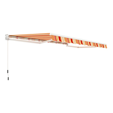 ТЕНТА 350x250cm HD-9347 ТЕНТА 350x250cm HD-9347