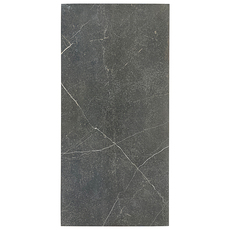 **ГРАНИТОГРЕС FOX BROWN 59X118 1.40 R^ **ГРАНИТОГРЕС FOX BROWN 59X118 1.40 R^