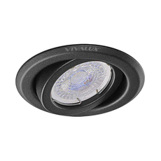 ЛУНА ПОДВИЖНА ЧЕРНА NOX VIVA ЛУНА ПОДВИЖНА ЧЕРНА NOX VIVA