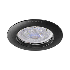 ЛУНА СТАЦИОНАРНА ЧЕРНА RING VIVA ЛУНА СТАЦИОНАРНА ЧЕРНА RING VIVA