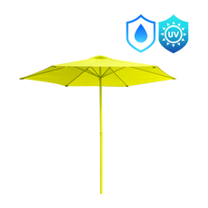 ЧАДЪР Ф240CM HD HD-9412 ЧАДЪР Ф240CM HD HD-9412