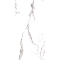 ГРАНИТОГРЕС PRISSMACER STATUARIO 60X120 CM ГРАНИТОГРЕС PRISSMACER STATUARIO 60X120 CM