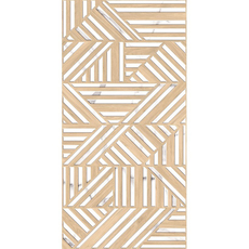 ГРАНИТОГРЕС PRISSMACER CAEN 60X120 CM ГРАНИТОГРЕС PRISSMACER CAEN 60X120 CM