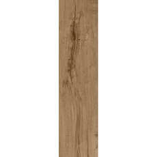 ГРАНИТОГРЕС PRISSMACER CONFORT CEREZO 25X100 CM ГРАНИТОГРЕС PRISSMACER CONFORT CEREZO 25X100 CM